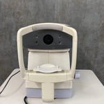 TopCon KR-8800 Auto Refractor Keratometer - Topcon -Angelus Medical