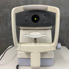 TopCon KR-8800 Auto Refractor Keratometer - Topcon -Angelus Medical