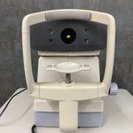 TopCon KR-8800 Auto Refractor Keratometer - Topcon -Angelus Medical