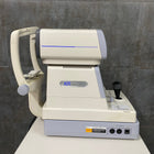 TopCon KR-8800 Auto Refractor Keratometer - Topcon -Angelus Medical