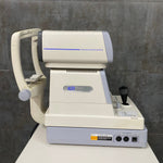 TopCon KR-8800 Auto Refractor Keratometer - Topcon -Angelus Medical