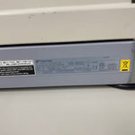 TopCon KR-8800 Auto Refractor Keratometer - Topcon -Angelus Medical