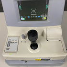 TopCon KR-8800 Auto Refractor Keratometer - Topcon -Angelus Medical