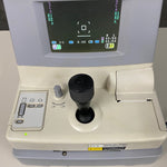 TopCon KR-8800 Auto Refractor Keratometer - Topcon -Angelus Medical