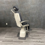 TopCon OC2200 Exam Chair - Topcon -Angelus Medical
