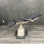 TopCon OC2200 Exam Chair - Topcon -Angelus Medical