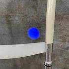 Topcon SL-2D Slit Lamp - Topcon -Angelus Medical