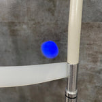 Topcon SL-2D Slit Lamp - Topcon -Angelus Medical