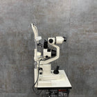 Topcon SL-2D Slit Lamp - Topcon -Angelus Medical