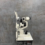 Topcon SL-2D Slit Lamp - Topcon -Angelus Medical