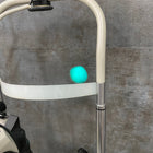 Topcon SL-2D Slit Lamp - Topcon -Angelus Medical