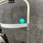 Topcon SL-2D Slit Lamp - Topcon -Angelus Medical
