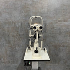 Topcon SL-2D Slit Lamp - Topcon -Angelus Medical