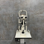 Topcon SL-2D Slit Lamp - Topcon -Angelus Medical