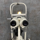 Topcon SL-2D Slit Lamp - Topcon -Angelus Medical
