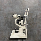 Topcon SL-2D Slit Lamp - Topcon -Angelus Medical