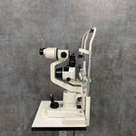 Topcon SL-2D Slit Lamp - Topcon -Angelus Medical