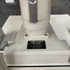 Topcon SL-2D Slit Lamp - Topcon -Angelus Medical