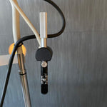 Topcon SL-8Z Slit Lamp - Topcon -Angelus Medical