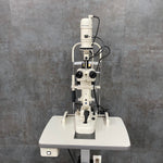 Topcon SL-8Z Slit Lamp - Topcon -Angelus Medical