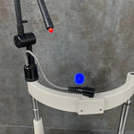 TopCon SL-D2 Slit Lamp - Topcon -Angelus Medical