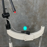 TopCon SL-D2 Slit Lamp - Topcon -Angelus Medical