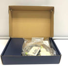 Toshiba PVQ-375A Transducer (Used) - Toshiba -Angelus Medical