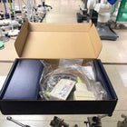 Toshiba PVQ-375A Transducer (Used) - Toshiba -Angelus Medical