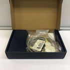 Toshiba PVQ-375A Transducer (Used) - Toshiba -Angelus Medical