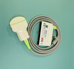 Toshiba PVQ-375A Transducer (Used) - Toshiba -Angelus Medical