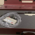 PVQ-641V Ultrasound Probe -Angelus Medical