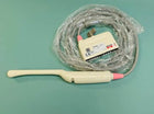 Toshiba Vaginal Probe - Angelus Medical
