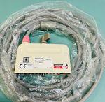 PVQ-641V transducer -Angelus Medical