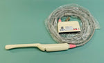 PVQ-641V Ultrasound Probe-Angelus Medical