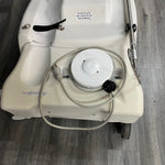 TransMotion TMM6 Power Stretcher Chair - Winco TransMotion -Angelus Medical