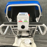 TransMotion TMM6 Power Stretcher Chair - Winco TransMotion -Angelus Medical
