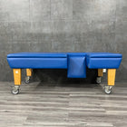 Treatment table (Used) - NMD -Angelus Medical