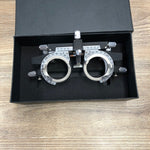 Trial Lens Frame (New) - NMD -Angelus Medical