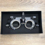 Trial Lens Frame (New) - NMD -Angelus Medical