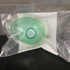 Triple Seal Silicone Mask (New) - NMD -Angelus Medical