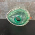 Triple Seal Silicone Mask (New) - NMD -Angelus Medical