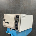 Tuttnauer 2340M Autoclave - Tuttnauer -Angelus Medical