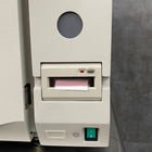 Tuttnauer 3870 Large Capacity Autoclave - Tuttnauer -Angelus Medical