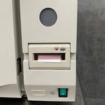 Tuttnauer 3870 Large Capacity Autoclave - Tuttnauer -Angelus Medical