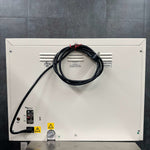 Tuttnauer 3870 Large Capacity Autoclave - Tuttnauer -Angelus Medical