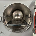 Tuttnauer 3870 Large Capacity Autoclave - Tuttnauer -Angelus Medical