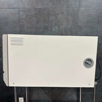 Tuttnauer 3870 Large Capacity Autoclave - Tuttnauer -Angelus Medical