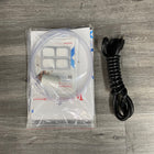 Tuttnauer 3870 Large Capacity Autoclave - Tuttnauer -Angelus Medical