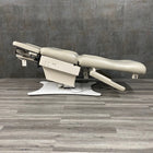 UMF 5016 Podiatry Chair - UMF -Angelus Medical