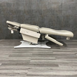 UMF 5016 Podiatry Chair - UMF -Angelus Medical